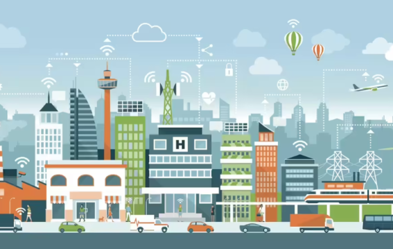 Government Allocates Rs 385 Crore for CUTN Upgrade